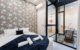 Guestready - Tear45 - Avenue Aveiro Apartment